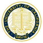 DAVIS : Brand Short Description Type Here.