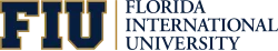 FIU : Brand Short Description Type Here.