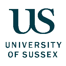 SUSSEX : Brand Short Description Type Here.