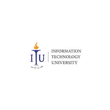 Immunization Survey
