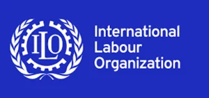 ILO : Brand Short Description Type Here.